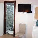 Atrium Casa de Férias *