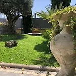 Casa de Férias Atrium