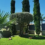 Atrium Casa de Férias