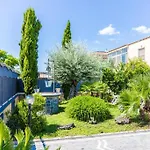 Atrium * Pompeia