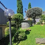 Casa de Férias Atrium *