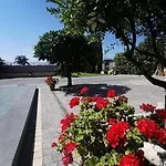 Atrium