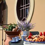 Casa de Férias Atrium *