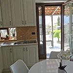 Atrium
