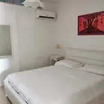 Atrium Pompeia