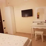 Casa de Férias Atrium *