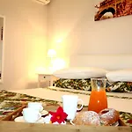 Atrium Casa de Férias