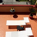 Casa de Férias Atrium *