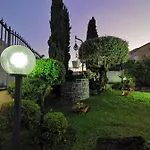 Casa vacanze Atrium Pompei