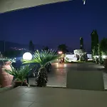 Atrium * Pompei