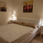 Casa vacanze Atrium *