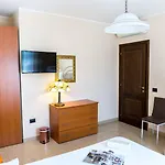 Casa vacanze Atrium *