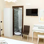 Casa vacanze Atrium