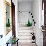 Casa vacanze Atrium *
