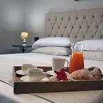 Casa vacanze Atrium *