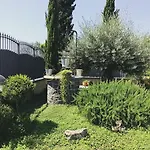 Atrium * Pompei