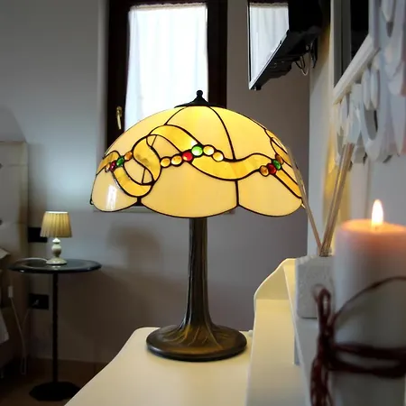 Atrium * ポンペイ