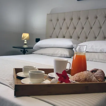 Casa de Férias Atrium