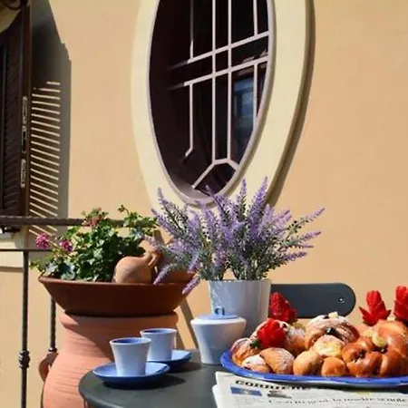 Casa de Férias Atrium *