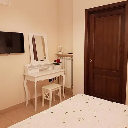 Casa de Férias Atrium