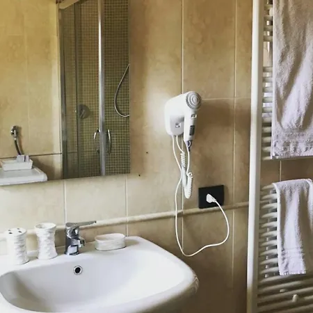 Atrium Casa de Férias