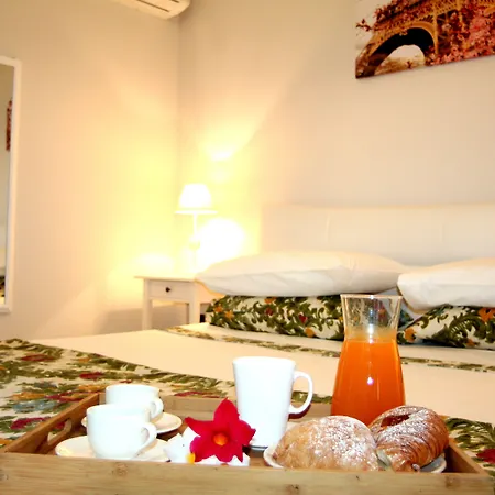 Atrium Casa de Férias